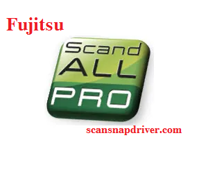 fujitsu scandall pro 2.0 download