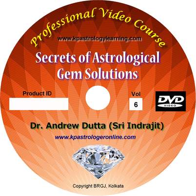 kp astrology tutorial